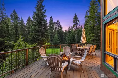 301 Carillon Cove Drive, Ronald, WA 98940 - Photo 32