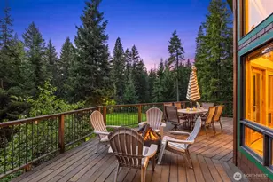 301 Carillon Cove Drive, Ronald, WA 98940 - Photo 32