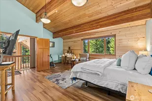 301 Carillon Cove Drive, Ronald, WA 98940 - Photo 22