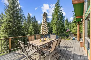 301 Carillon Cove Drive, Ronald, WA 98940 - Photo 8