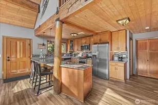 301 Carillon Cove Drive, Ronald, WA 98940 - Photo 10