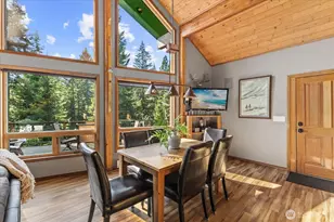 301 Carillon Cove Drive, Ronald, WA 98940 - Photo 16