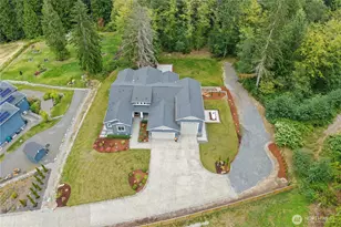 14624 122nd Pl NE, Lake Stevens, WA 98258 - Photo 34