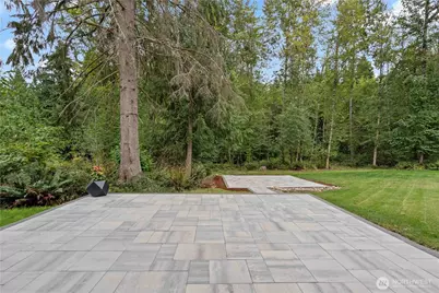 14624 122nd Place NE, Lake Stevens, WA 98258 - Photo 38