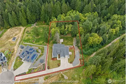 14624 122nd Place NE, Lake Stevens, WA 98258 - Photo 40