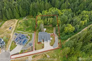 14624 122nd Pl NE, Lake Stevens, WA 98258 - Photo 40