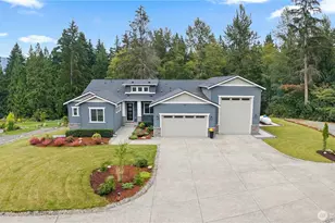 14624 122nd Pl NE, Lake Stevens, WA 98258 - Photo 32