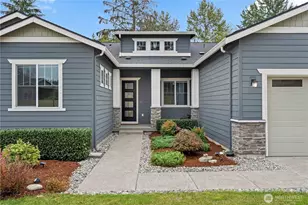 14624 122nd Pl NE, Lake Stevens, WA 98258 - Photo 4