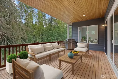 14624 122nd Place NE, Lake Stevens, WA 98258 - Photo 16