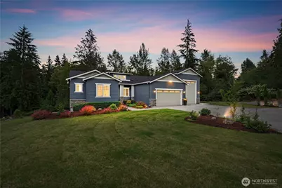 14624 122nd Place NE, Lake Stevens, WA 98258 - Photo 2