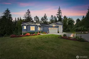 14624 122nd Pl NE, Lake Stevens, WA 98258 - Photo 2