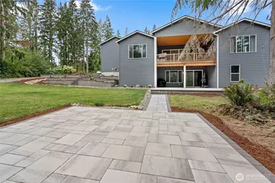 14624 122nd Place NE, Lake Stevens, WA 98258 - Photo 36