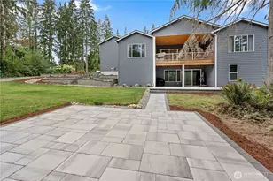 14624 122nd Pl NE, Lake Stevens, WA 98258 - Photo 36