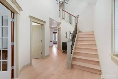 23527 NE 13th Place, Sammamish, WA 98074 - Photo 4