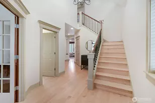 23527 NE 13th Pl, Sammamish, WA 98074 - Photo 4