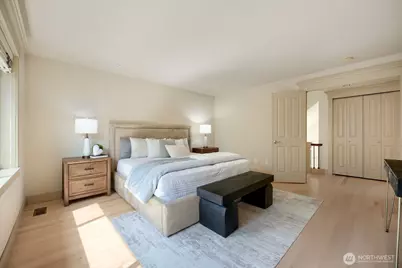 23527 NE 13th Place, Sammamish, WA 98074 - Photo 18