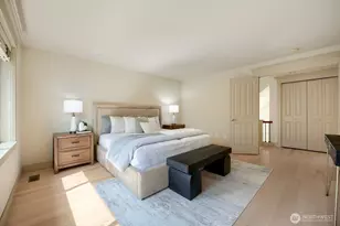 23527 NE 13th Pl, Sammamish, WA 98074 - Photo 18