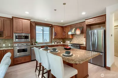 23527 NE 13th Place, Sammamish, WA 98074 - Photo 8