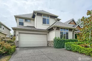 23527 NE 13th Pl, Sammamish, WA 98074 - Photo 1