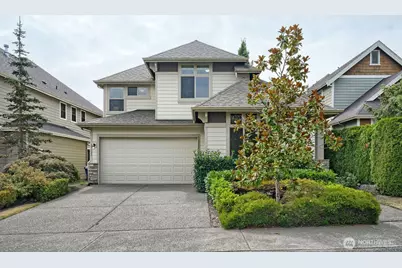 23527 NE 13th Place, Sammamish, WA 98074 - Photo 2
