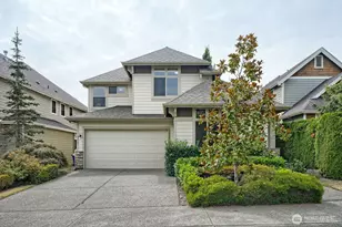 23527 NE 13th Pl, Sammamish, WA 98074 - Photo 2