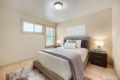 23527 NE 13th Place, Sammamish, WA 98074 - Photo 24