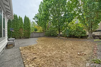 23527 NE 13th Place, Sammamish, WA 98074 - Photo 32