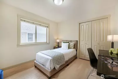 23527 NE 13th Place, Sammamish, WA 98074 - Photo 22