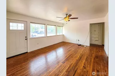 1433 Boyer Avenue, Walla Walla, WA 99362 - Photo 4