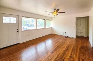 1433 Boyer Ave, Walla Walla, WA 99362 - Photo 4