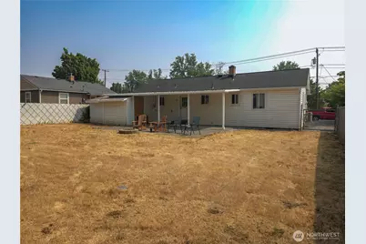 1433 Boyer Avenue, Walla Walla, WA 99362 - Photo 14