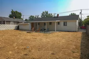 1433 Boyer Ave, Walla Walla, WA 99362 - Photo 14