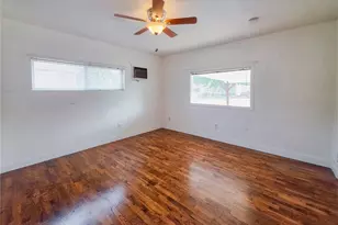 1433 Boyer Ave, Walla Walla, WA 99362 - Photo 8