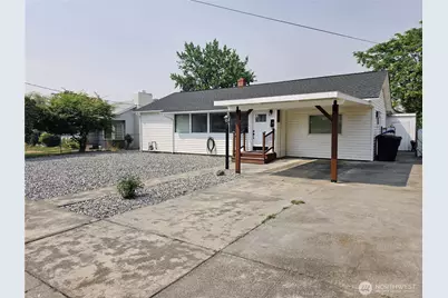 1433 Boyer Avenue, Walla Walla, WA 99362 - Photo 2