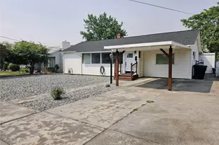 1433 Boyer Ave, Walla Walla, WA 99362 - Photo 2