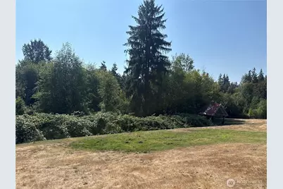 20324 Bothell Everett Hwy #F301, Bothell, WA 98012 - Photo 20