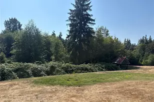 20324 Bothell Everett Hwy, Bothell, WA 98012 - Photo 20