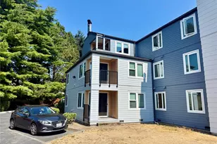20324 Bothell Everett Hwy, Bothell, WA 98012 - Photo 18