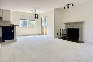 20324 Bothell Everett Hwy, Bothell, WA 98012 - Photo 6