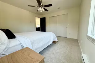 20324 Bothell Everett Hwy, Bothell, WA 98012 - Photo 10