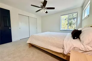 20324 Bothell Everett Hwy, Bothell, WA 98012 - Photo 12
