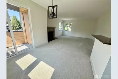 20324 Bothell Everett Hwy #F301, Bothell, WA 98012 - Photo 8