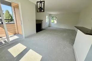 20324 Bothell Everett Hwy, Bothell, WA 98012 - Photo 8