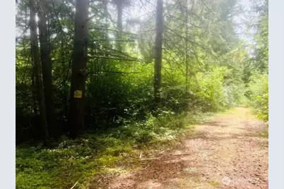 33414 68th Avenue S, Roy, WA 98580 - Photo 2