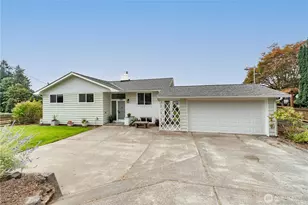 18149 9th Ave NE, Poulsbo, WA 98370 - Photo 34