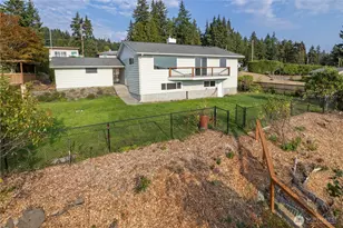 18149 9th Ave NE, Poulsbo, WA 98370 - Photo 30