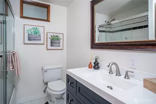 18149 9th Ave NE, Poulsbo, WA 98370 - Photo 18