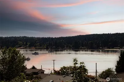 18149 9th Avenue NE, Poulsbo, WA 98370 - Photo 40