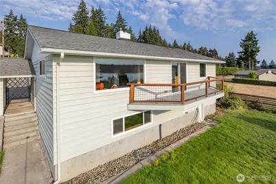 18149 9th Avenue NE, Poulsbo, WA 98370 - Photo 32