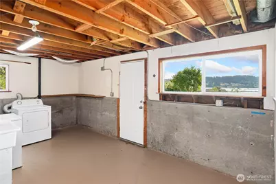 18149 9th Avenue NE, Poulsbo, WA 98370 - Photo 26